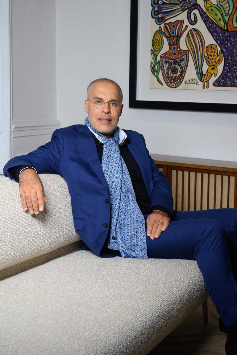  - Best Of 2025: A Look Back on an Exceptional Year 