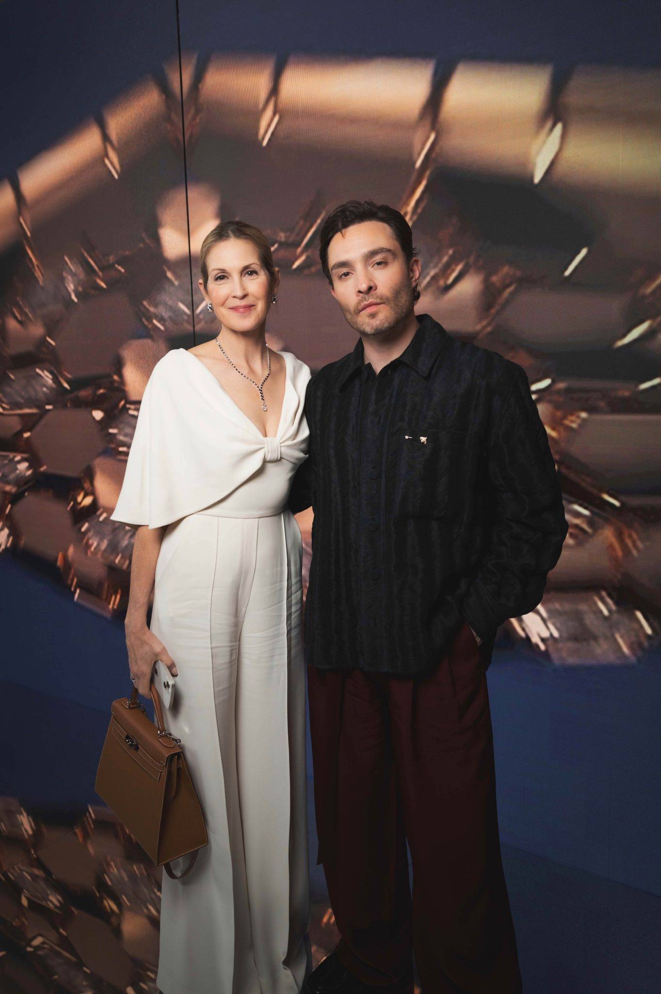  - Best Of 2025: A Look Back on an Exceptional Year 