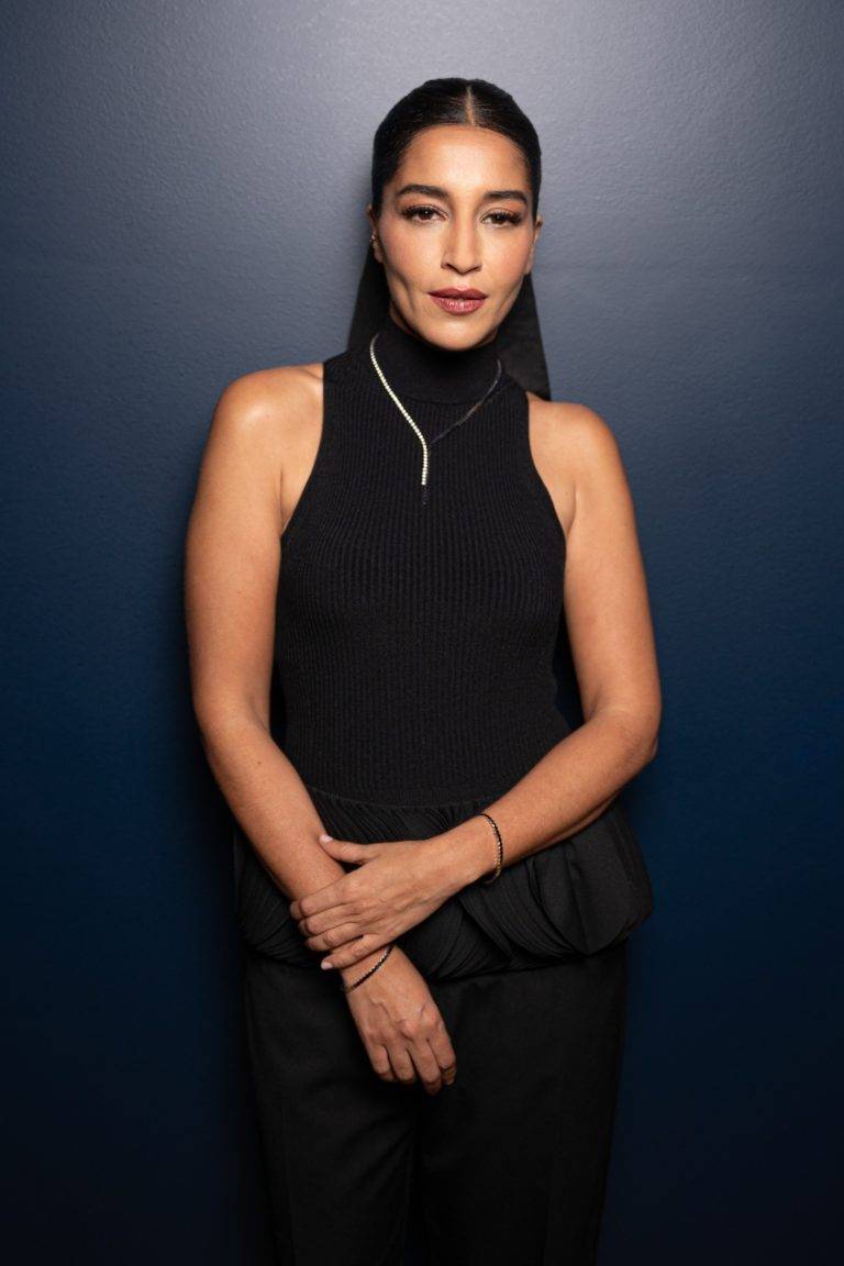  - Best Of 2025: A Look Back on an Exceptional Year 