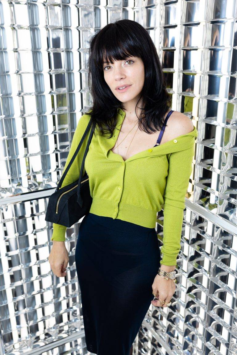  - Best Of 2025: A Look Back on an Exceptional Year 