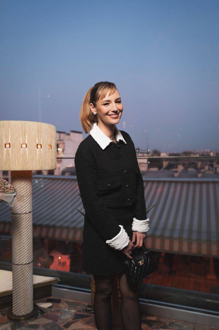  - Best Of 2025: A Look Back on an Exceptional Year 