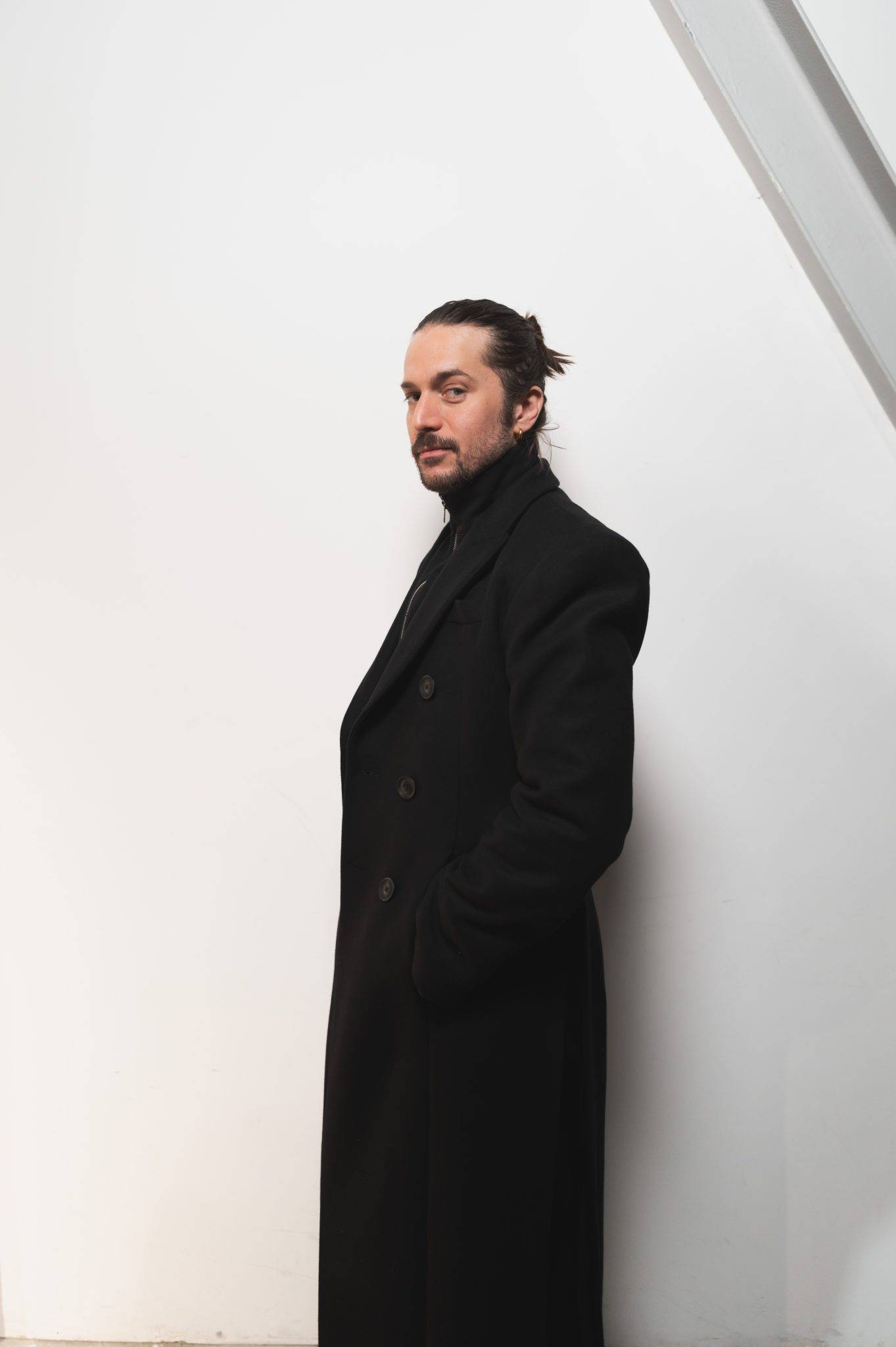  - Best Of 2025: A Look Back on an Exceptional Year 