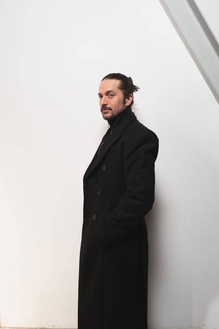  - Best Of 2025: A Look Back on an Exceptional Year 