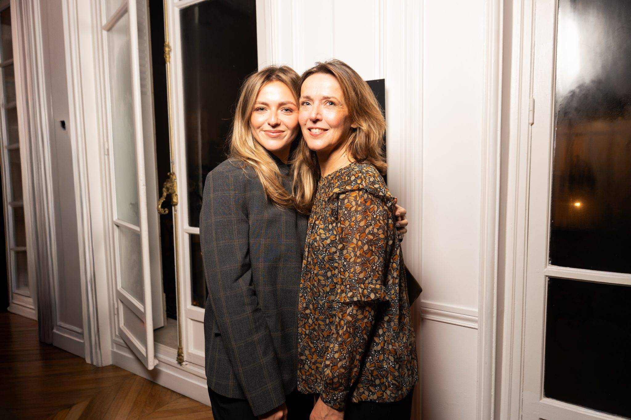  - La Maison du Chocolat has Paris Melting