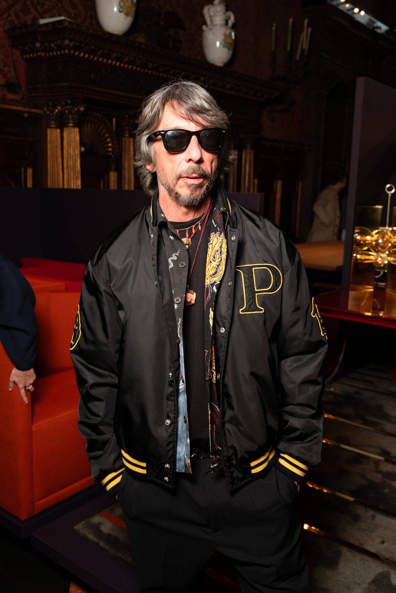  - Best Of 2025: A Look Back on an Exceptional Year 