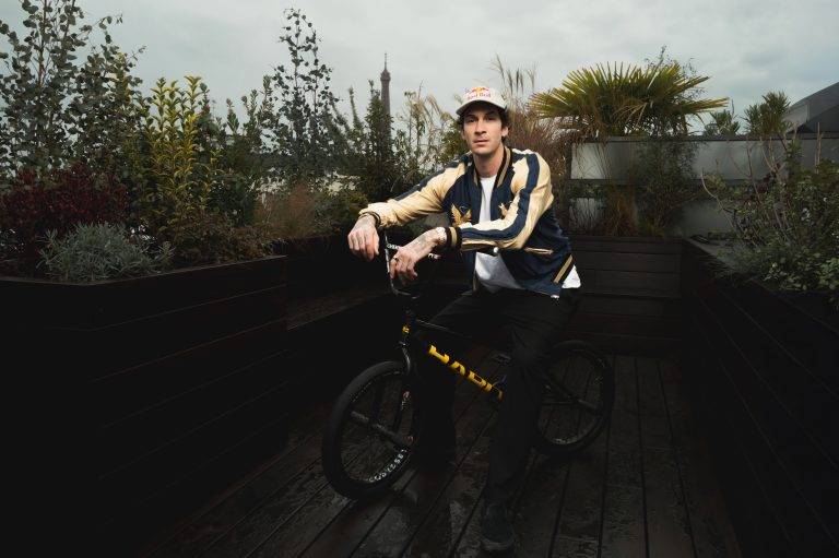  - Best Of 2025: A Look Back on an Exceptional Year 