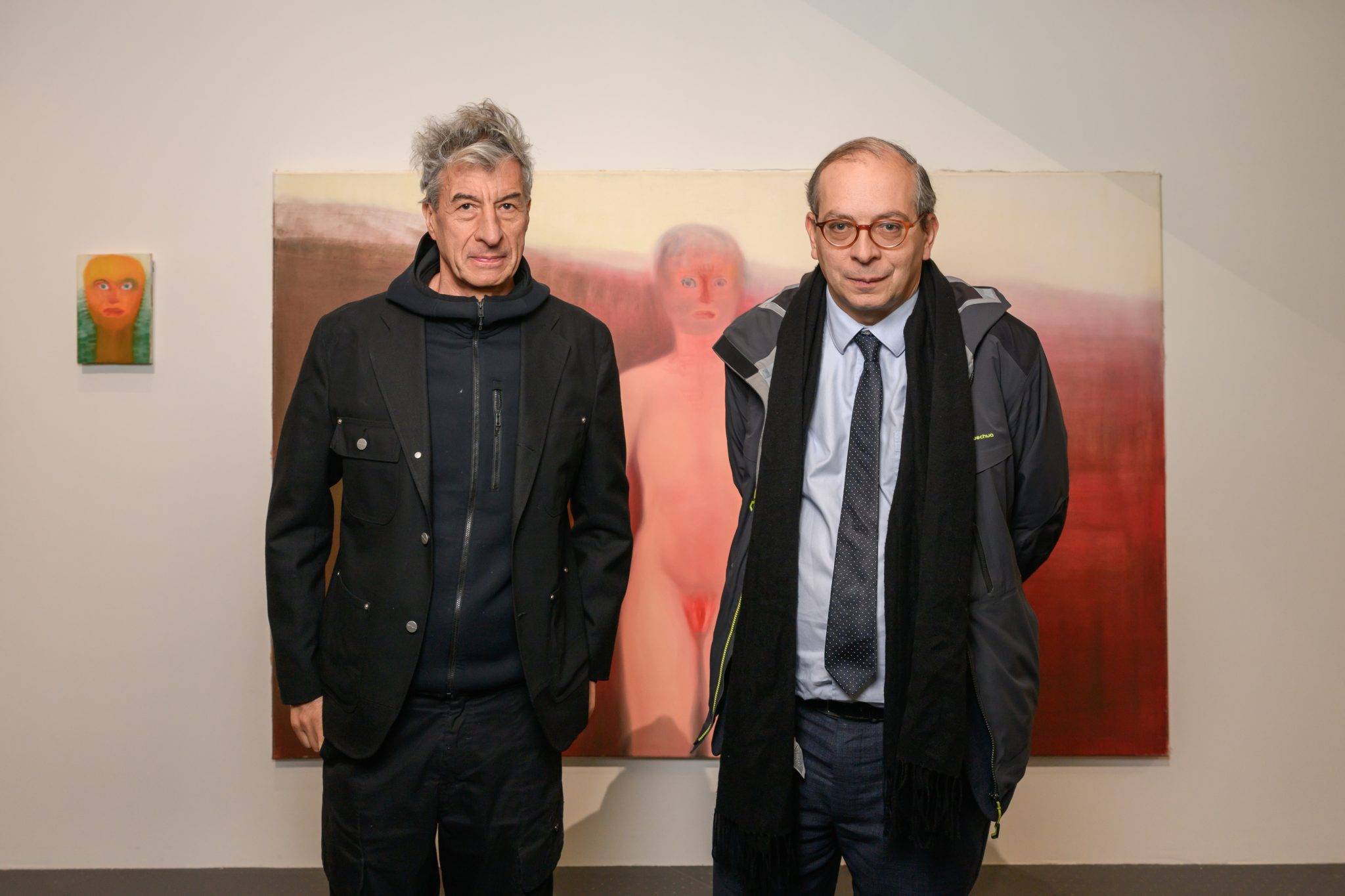  - Best Of 2025: A Look Back on an Exceptional Year 