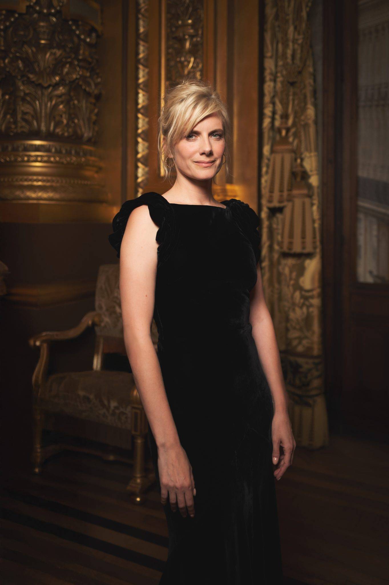  - Best Of 2025: A Look Back on an Exceptional Year 