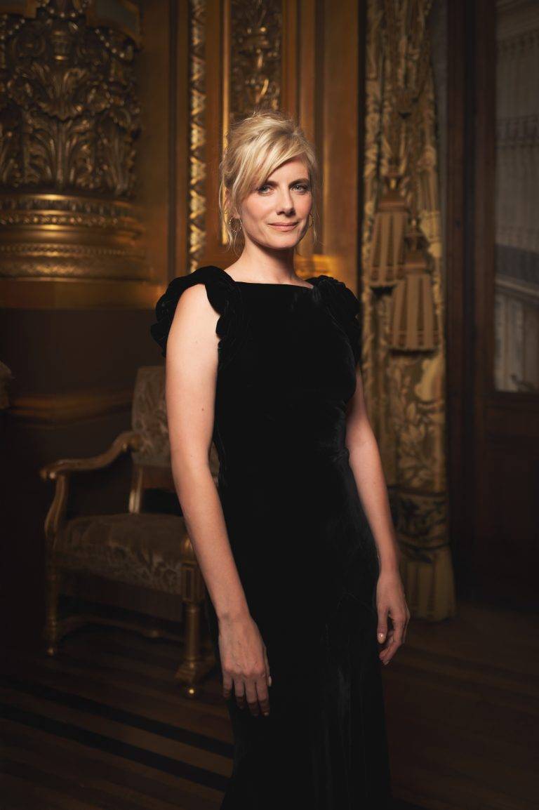  - Best Of 2025: A Look Back on an Exceptional Year 