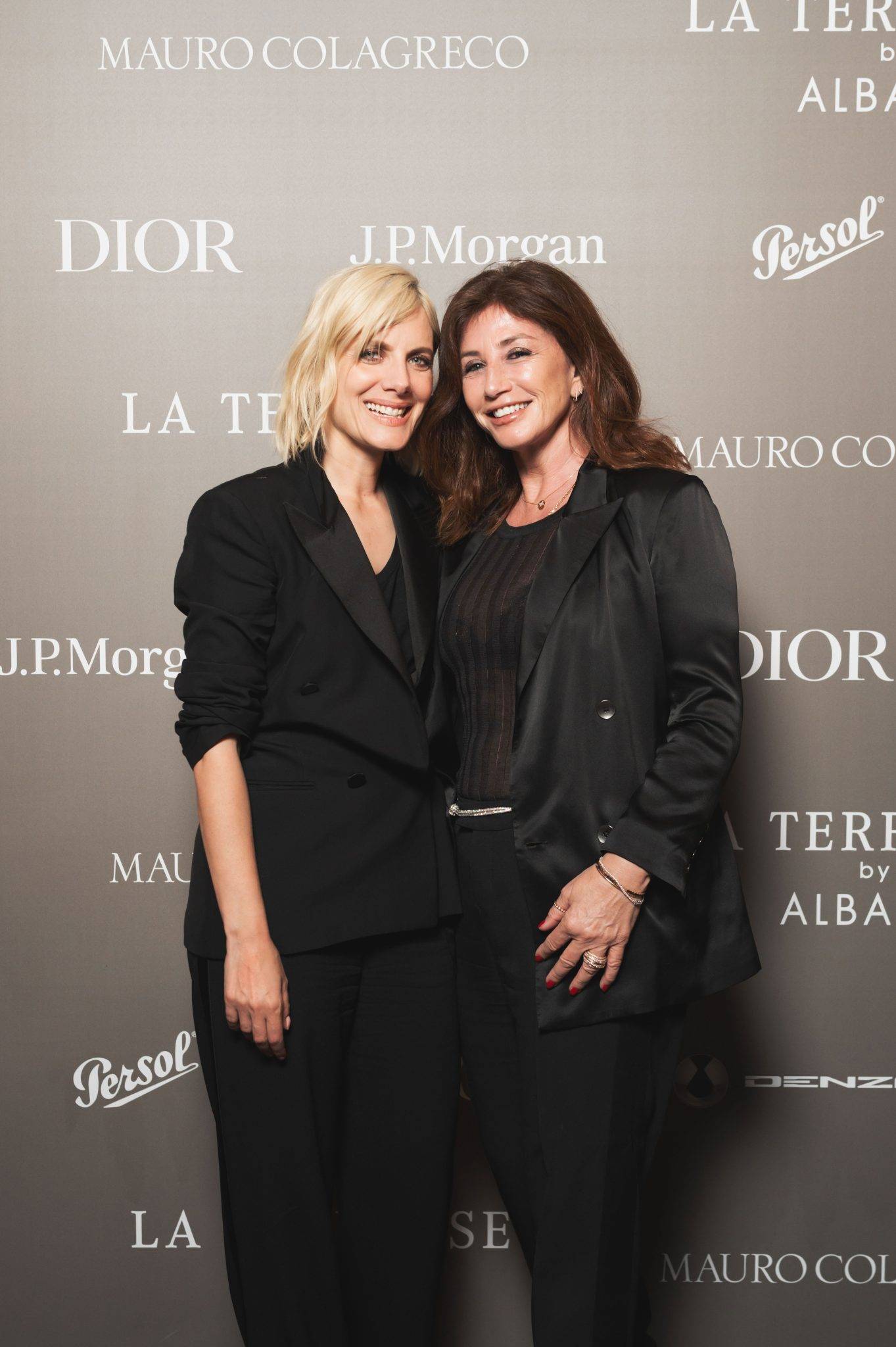  - Best Of 2025: A Look Back on an Exceptional Year 