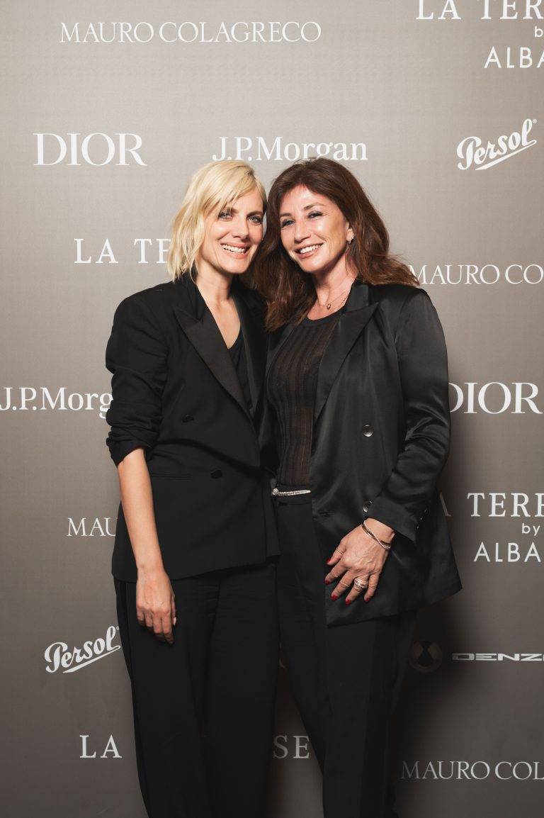  - Best Of 2025: A Look Back on an Exceptional Year 