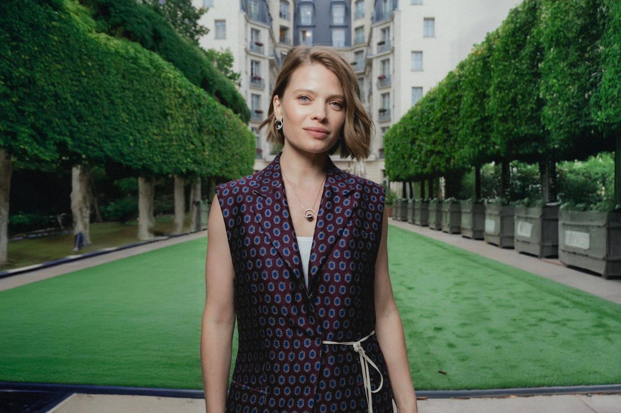  - Best of 2025: Retour sur une année éblouissante