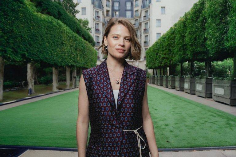  - Best Of 2025: A Look Back on an Exceptional Year 