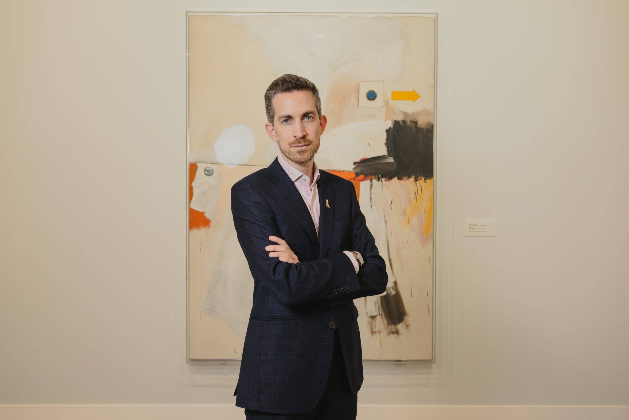  - Best Of 2025: A Look Back on an Exceptional Year 