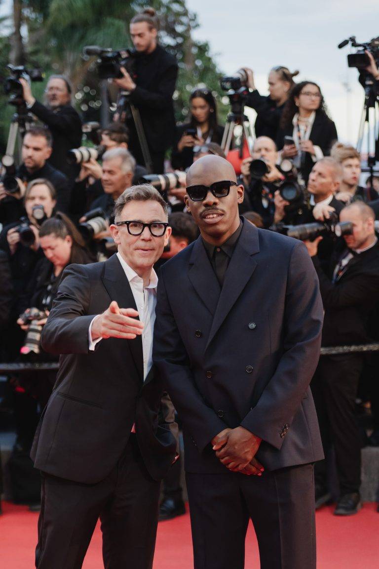  - Best Of 2025: A Look Back on an Exceptional Year 