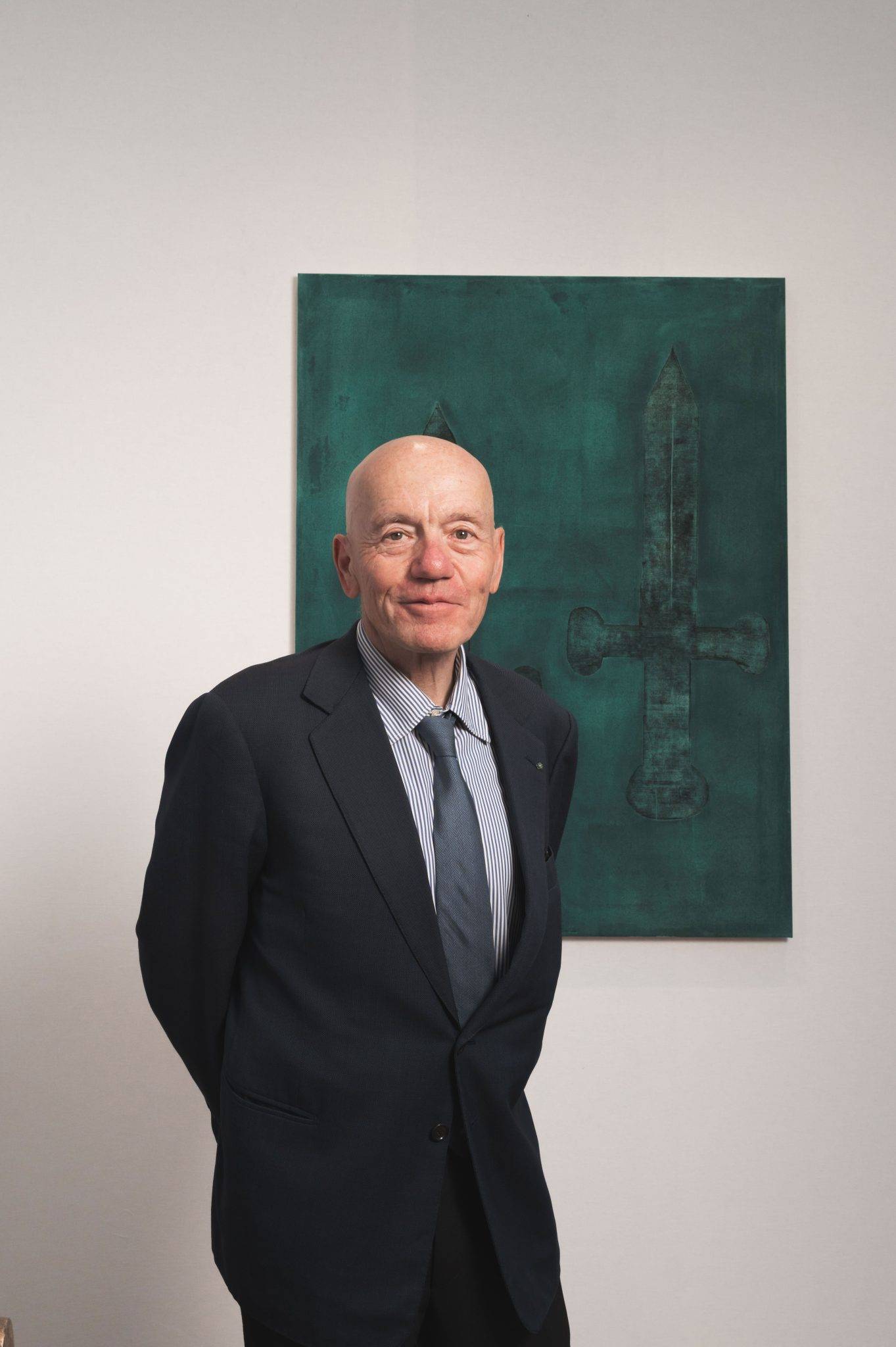  - Best of 2025: Retour sur une année éblouissante