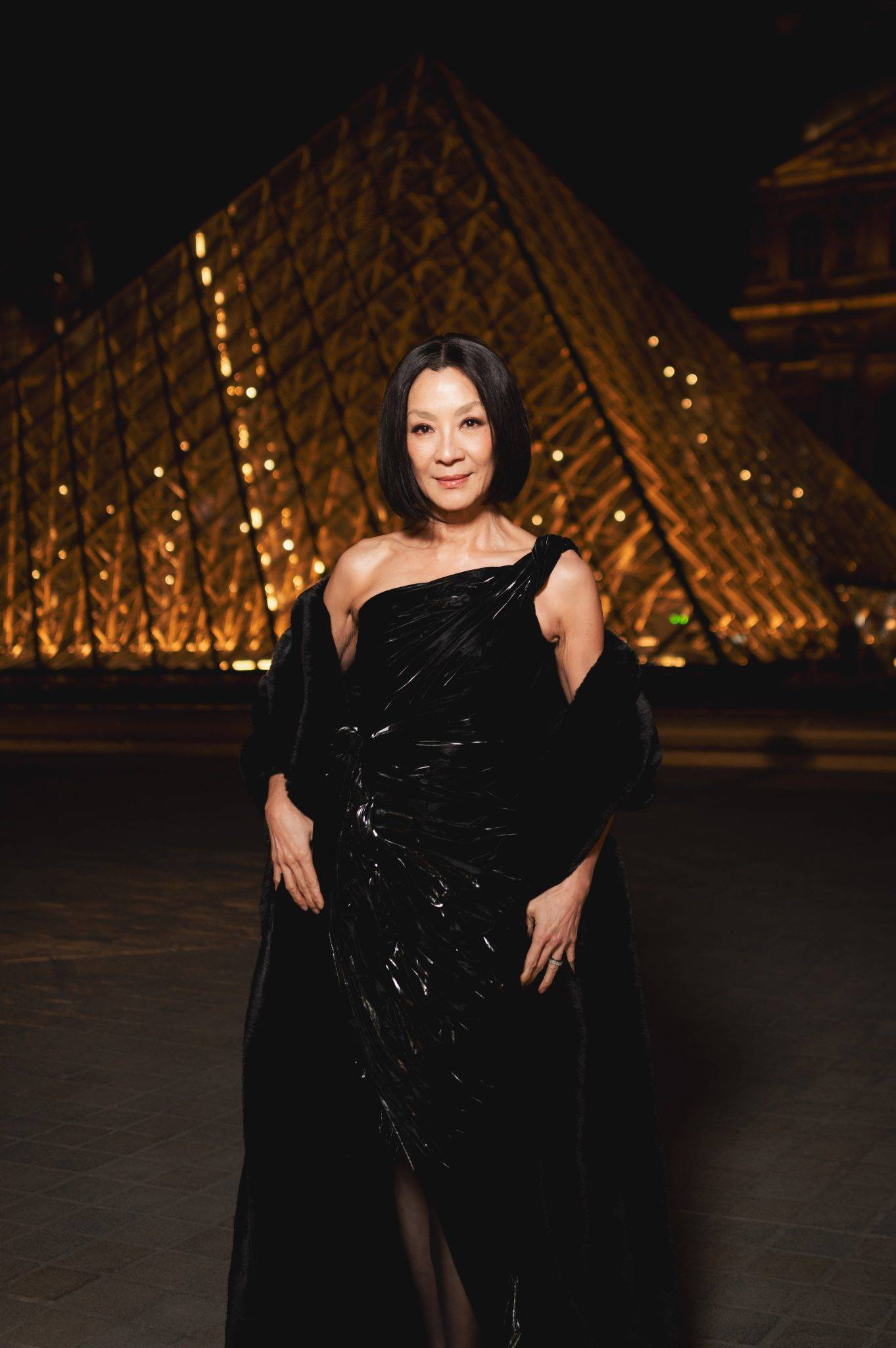  - Best Of 2025: A Look Back on an Exceptional Year 