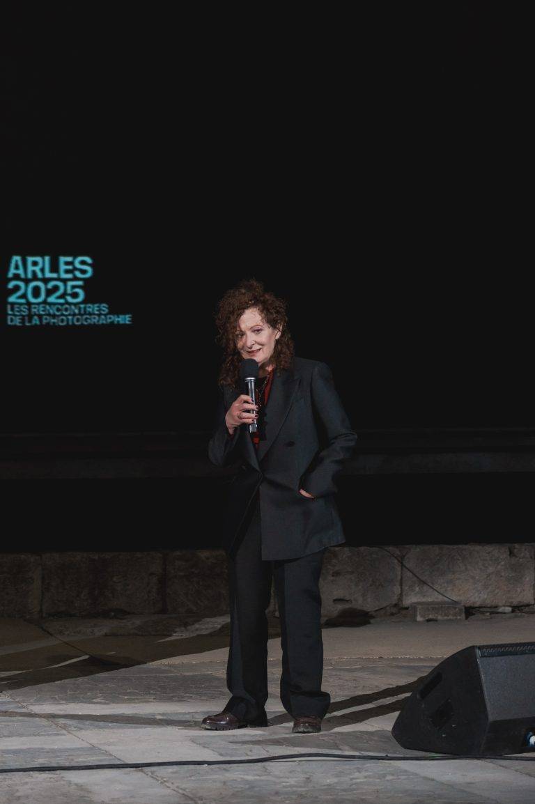  - Best Of 2025: A Look Back on an Exceptional Year 