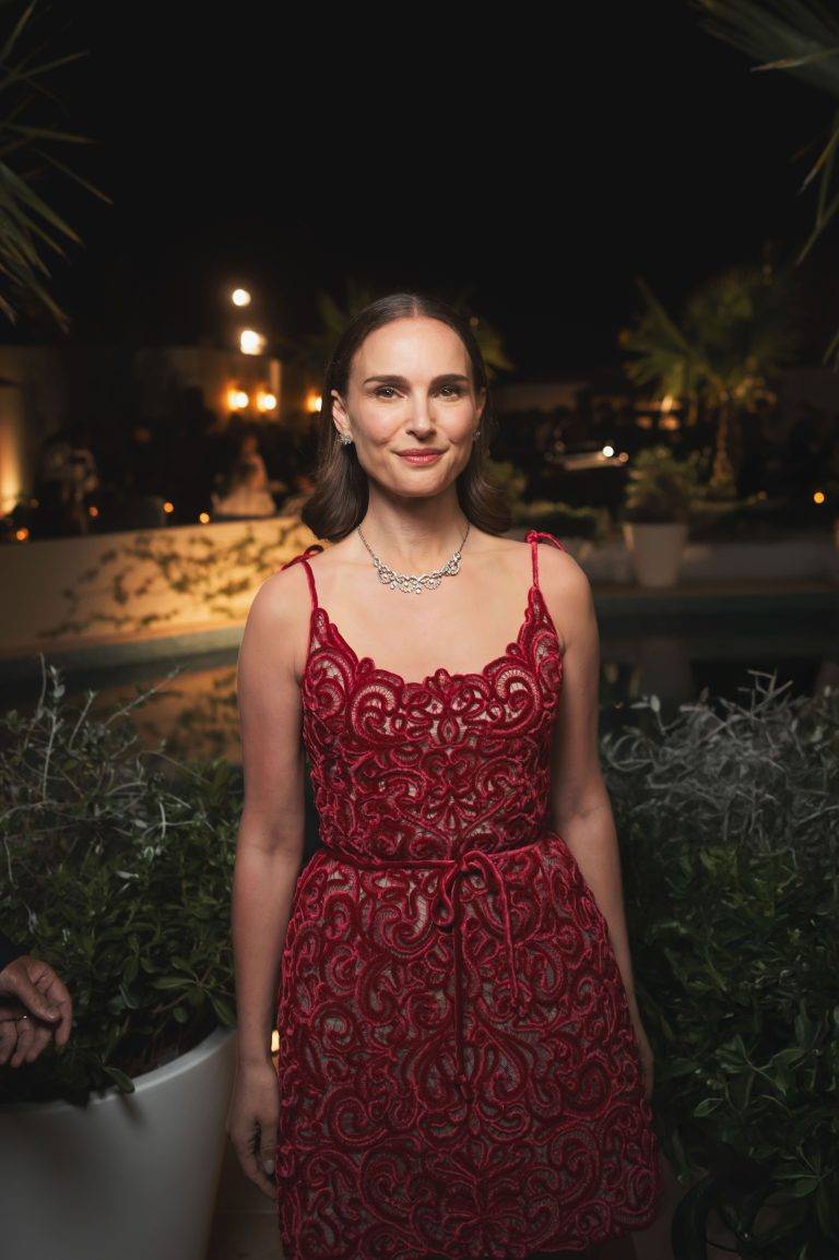  - Best Of 2025: A Look Back on an Exceptional Year 