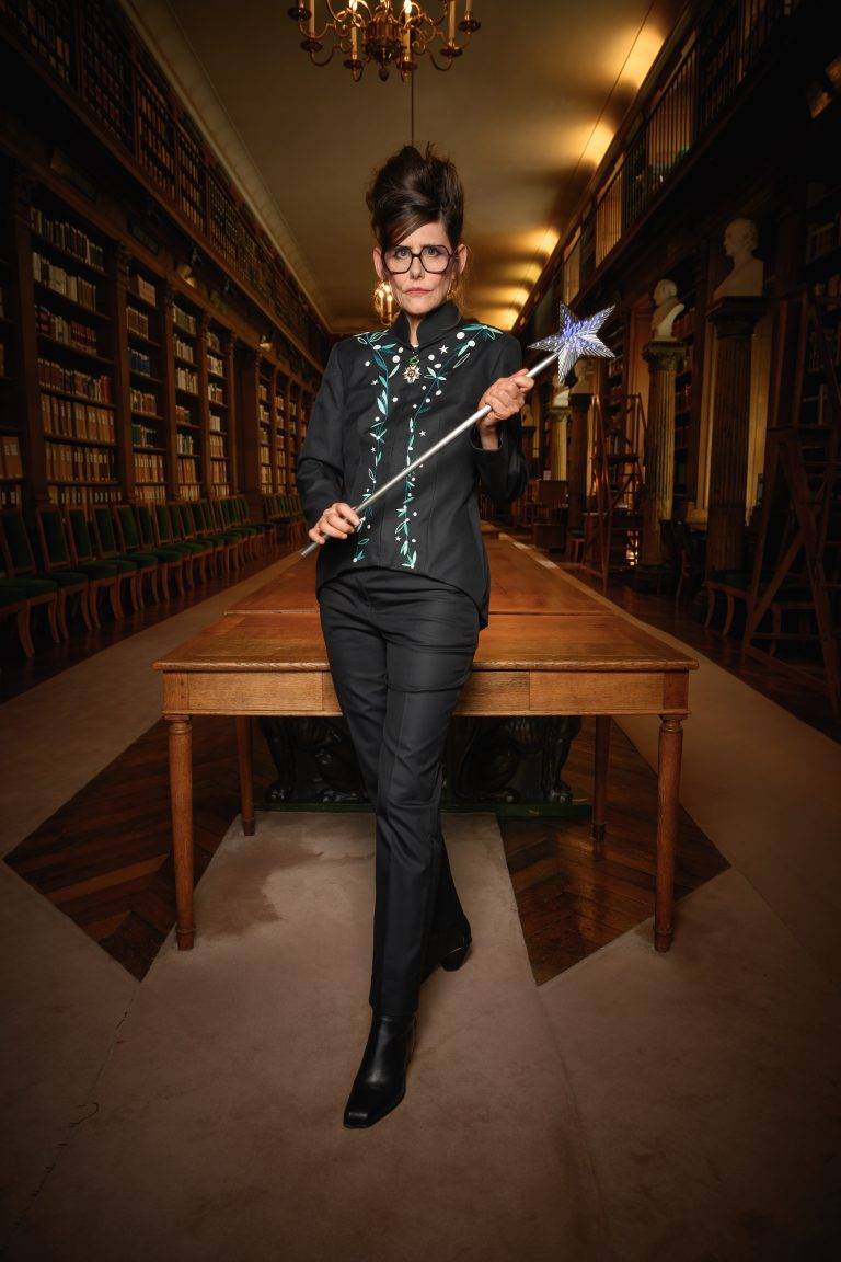  - Best Of 2025: A Look Back on an Exceptional Year 