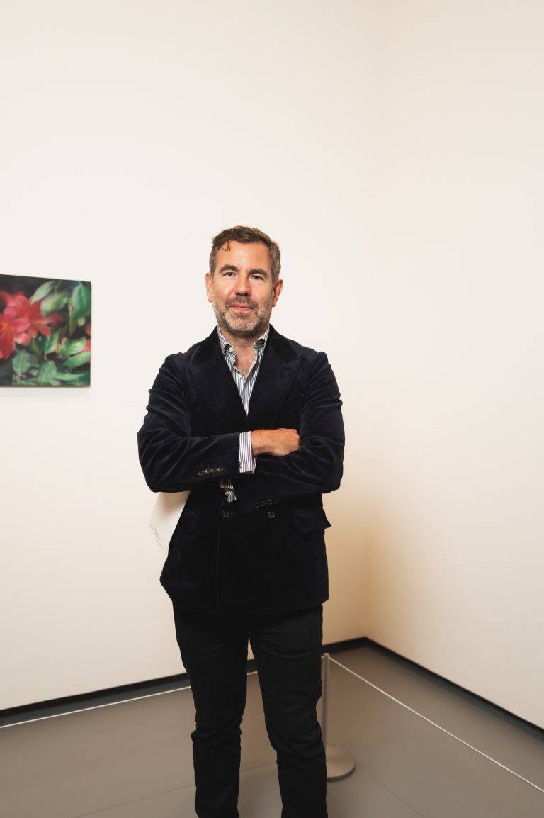  - Best Of 2025: A Look Back on an Exceptional Year 