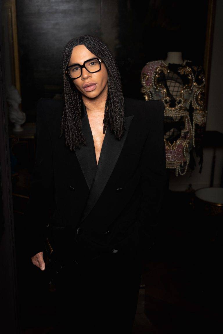  - Best Of 2025: A Look Back on an Exceptional Year 