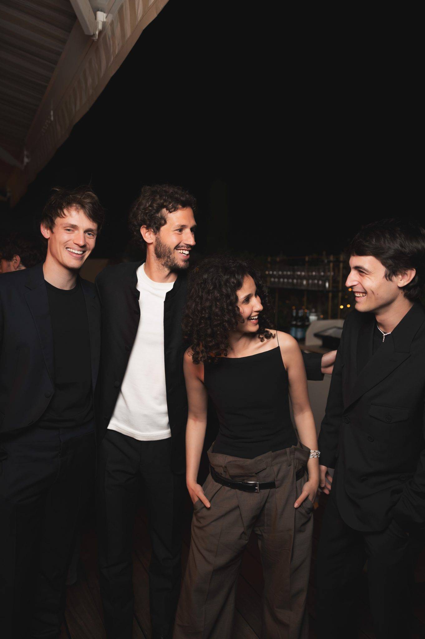  - Best Of 2025: A Look Back on an Exceptional Year 