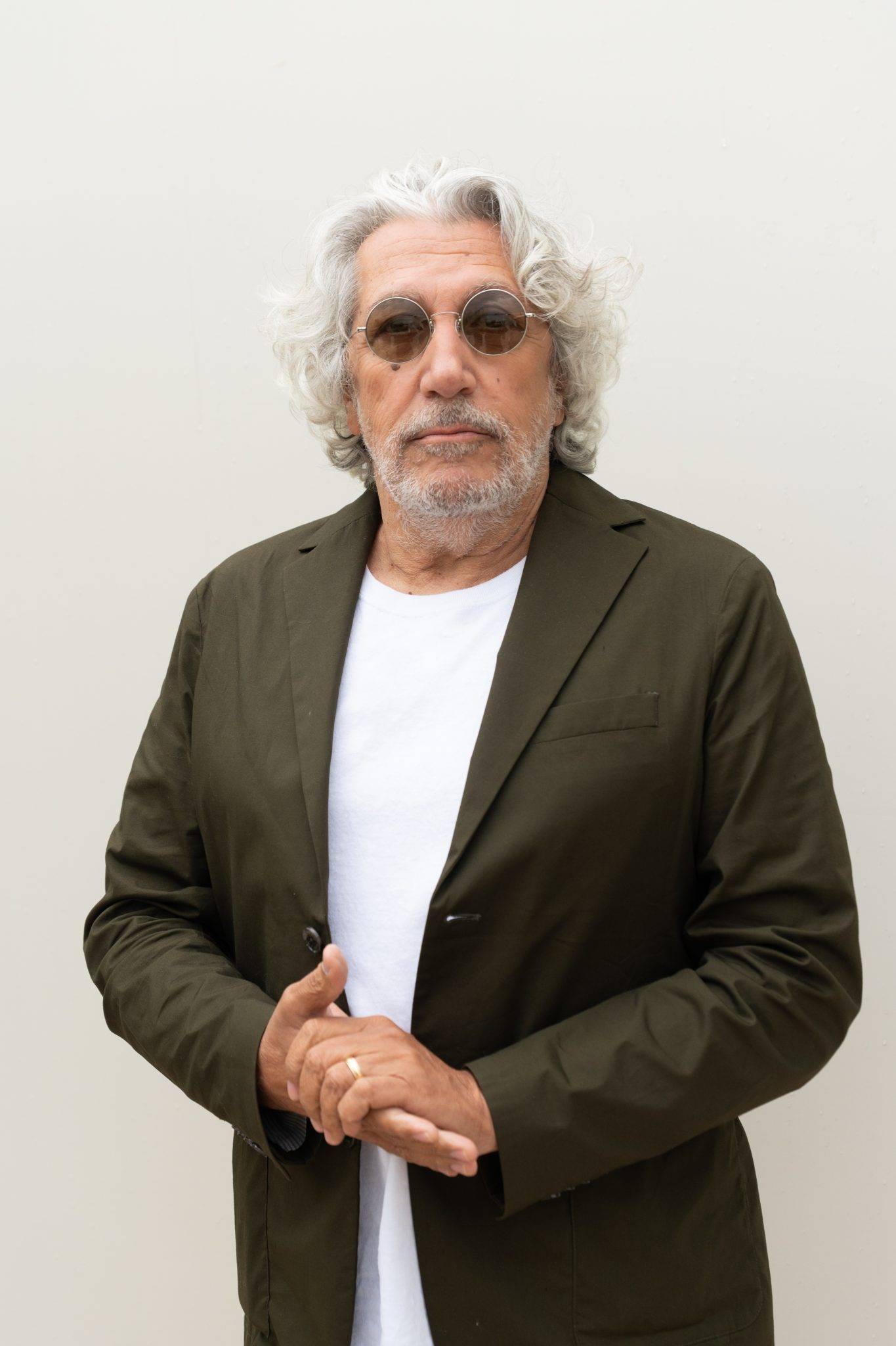  - Best of 2025: Retour sur une année éblouissante