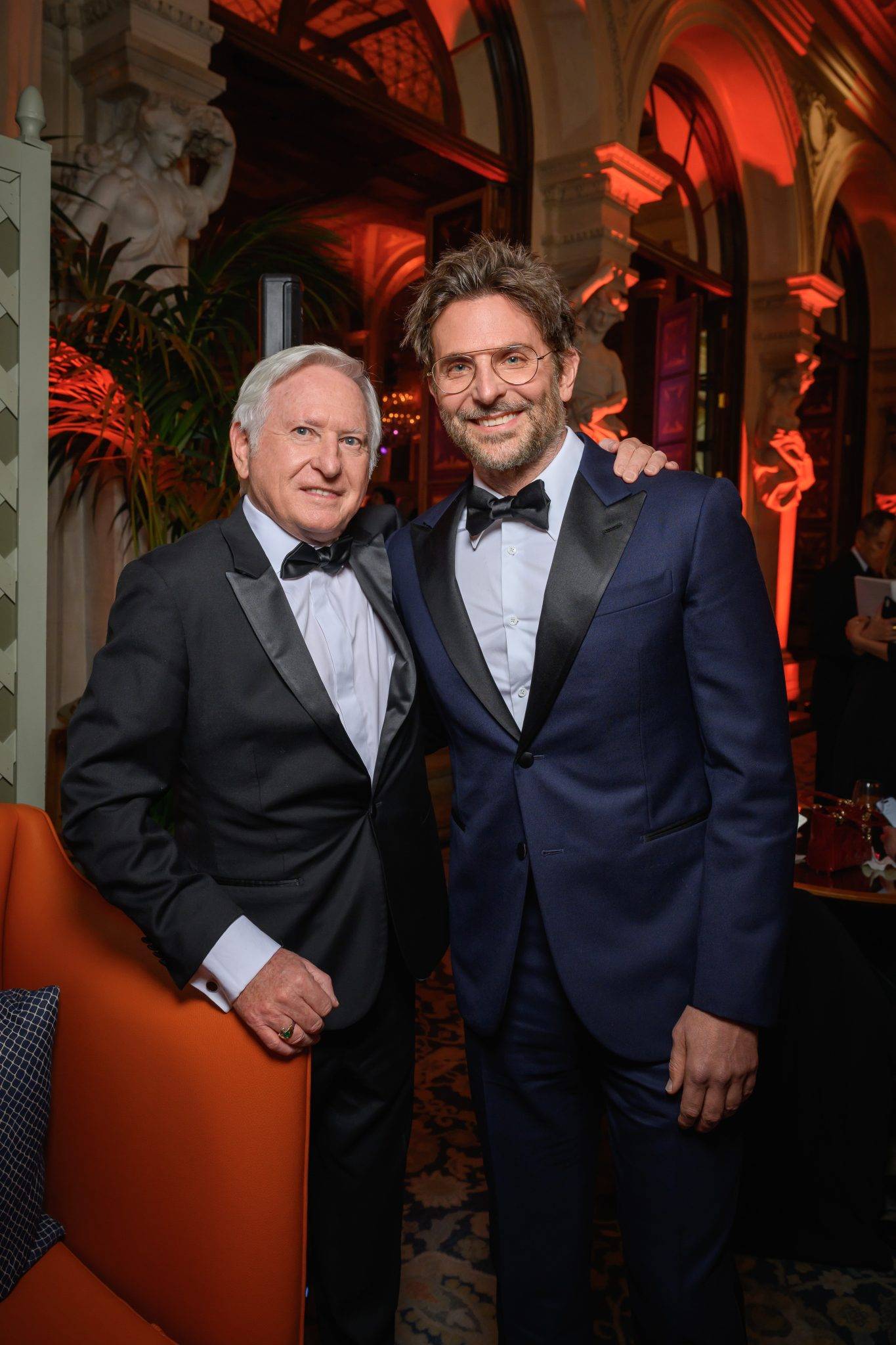  - Best of 2025: Retour sur une année éblouissante