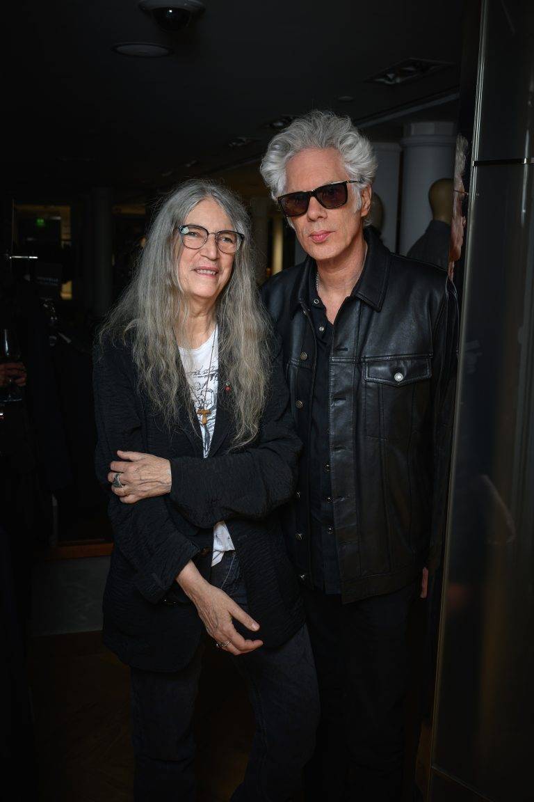  - Best Of 2025: A Look Back on an Exceptional Year 