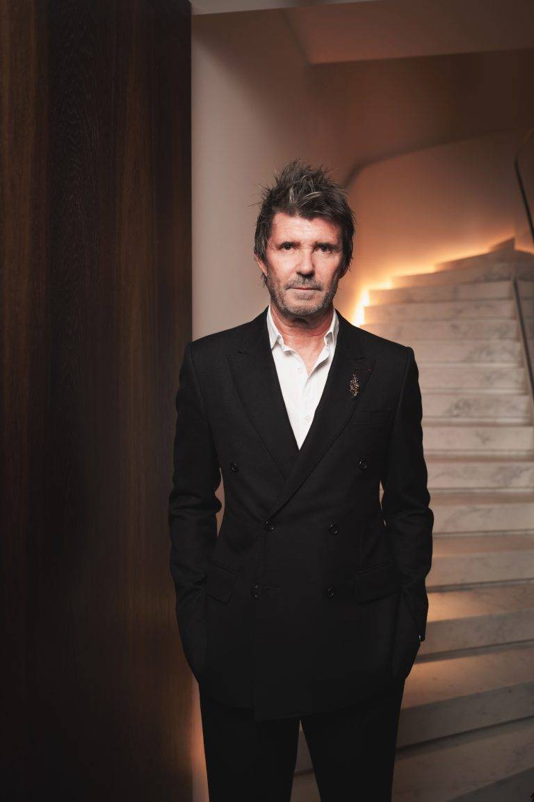  - Best Of 2025: A Look Back on an Exceptional Year 