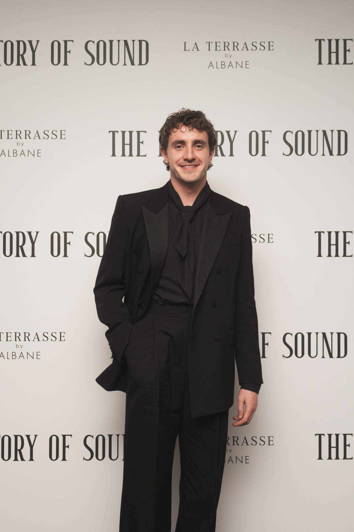  - Best Of 2025: A Look Back on an Exceptional Year 