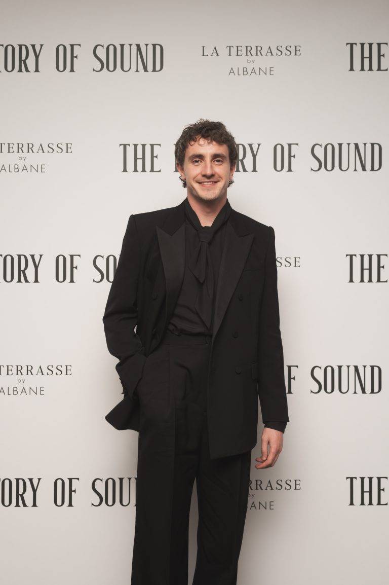  - Best Of 2025: A Look Back on an Exceptional Year 