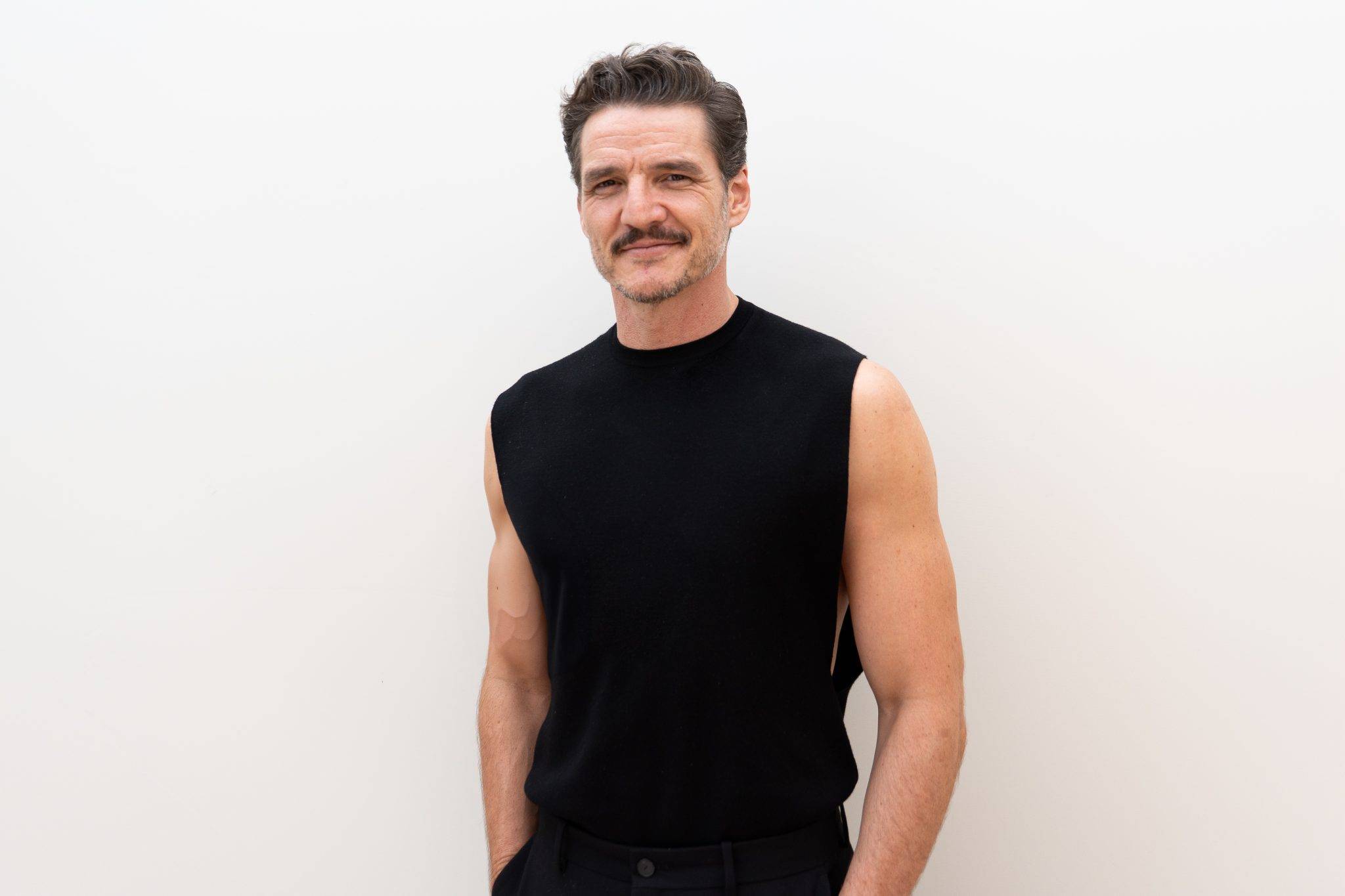  - Best of 2025: Retour sur une année éblouissante