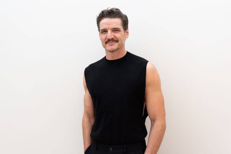  - Best Of 2025: A Look Back on an Exceptional Year 