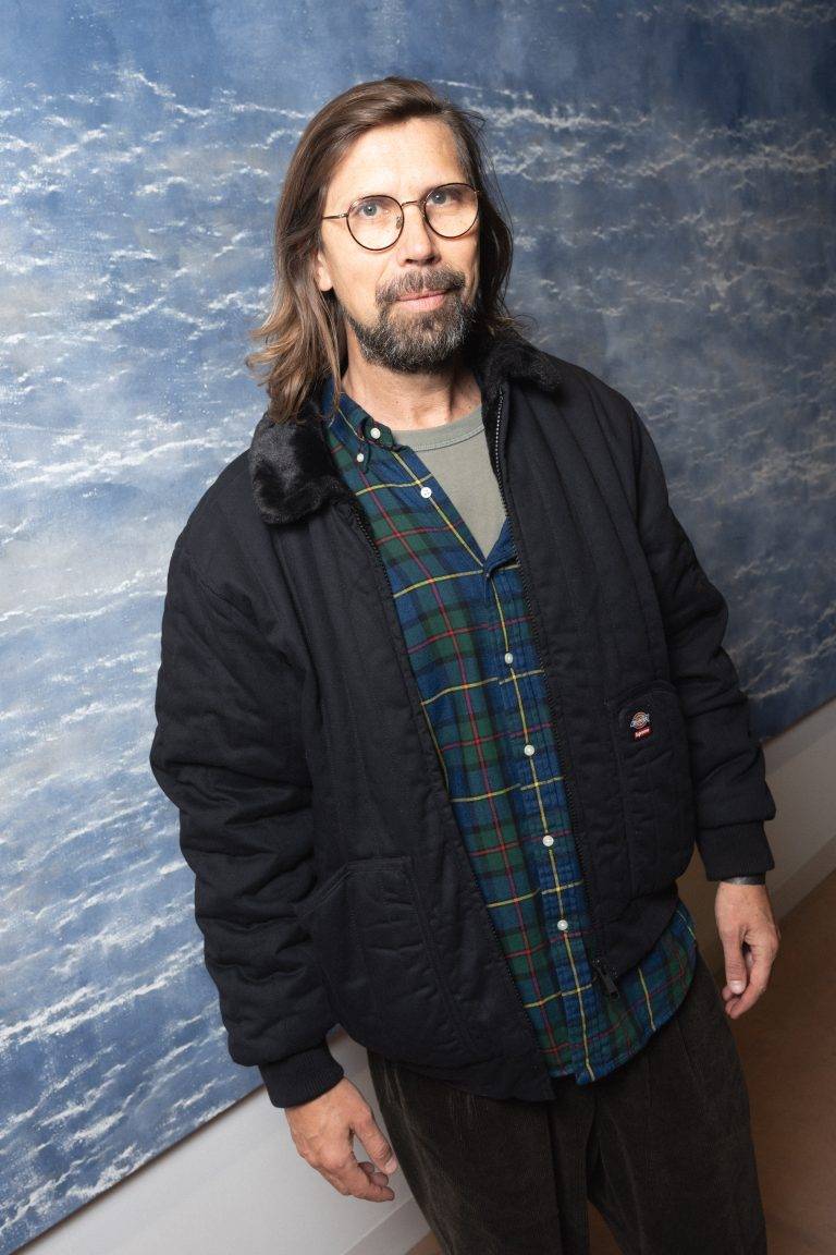  - Best Of 2025: A Look Back on an Exceptional Year 