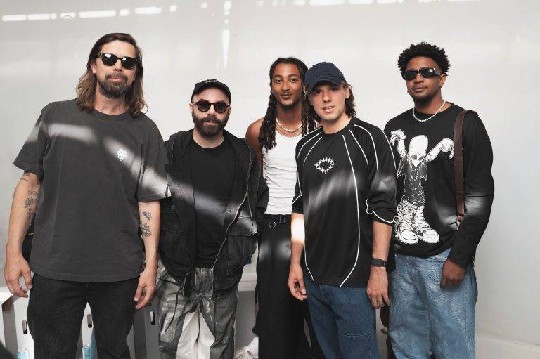  - Best Of 2025: A Look Back on an Exceptional Year 