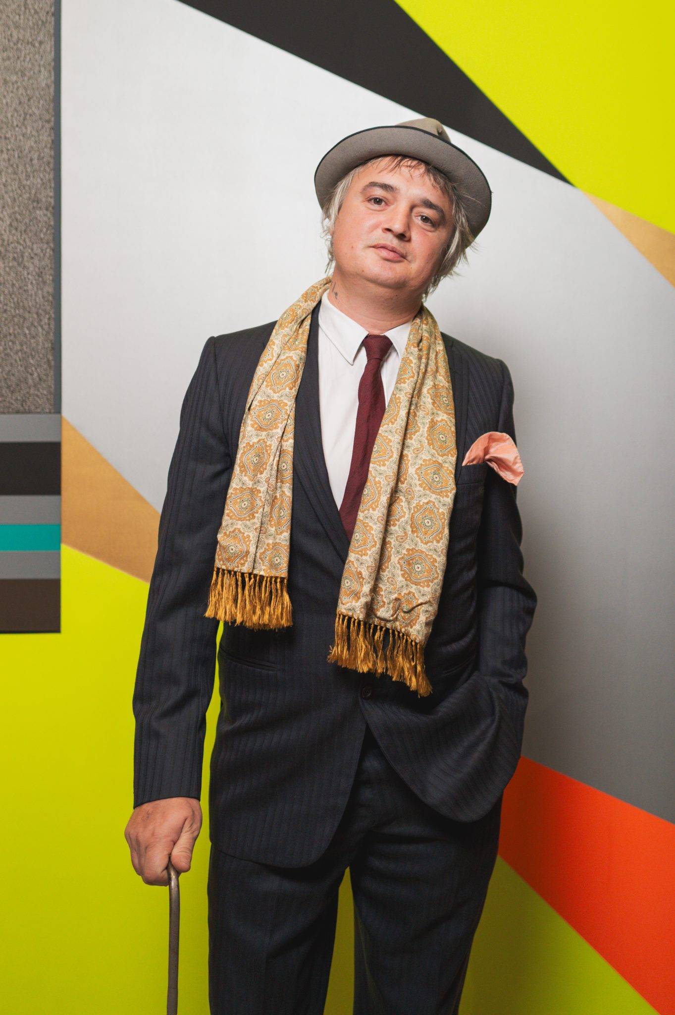  - Best of 2025: Retour sur une année éblouissante