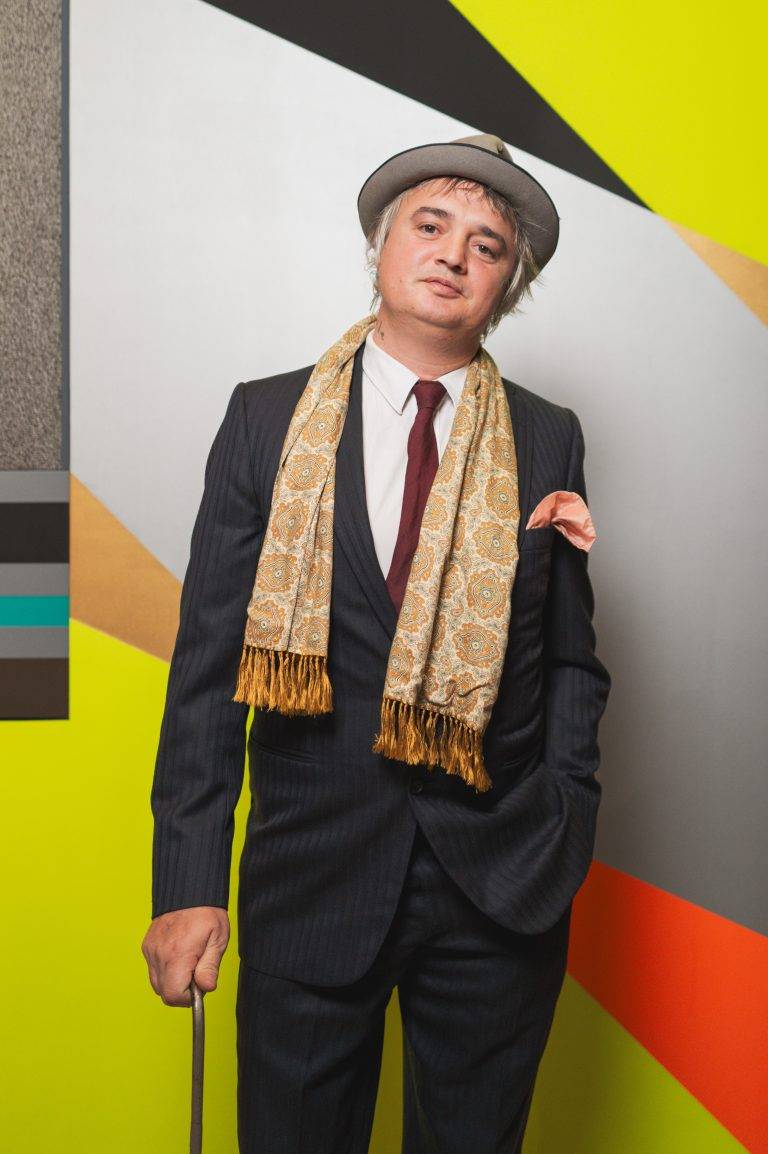  - Best Of 2025: A Look Back on an Exceptional Year 