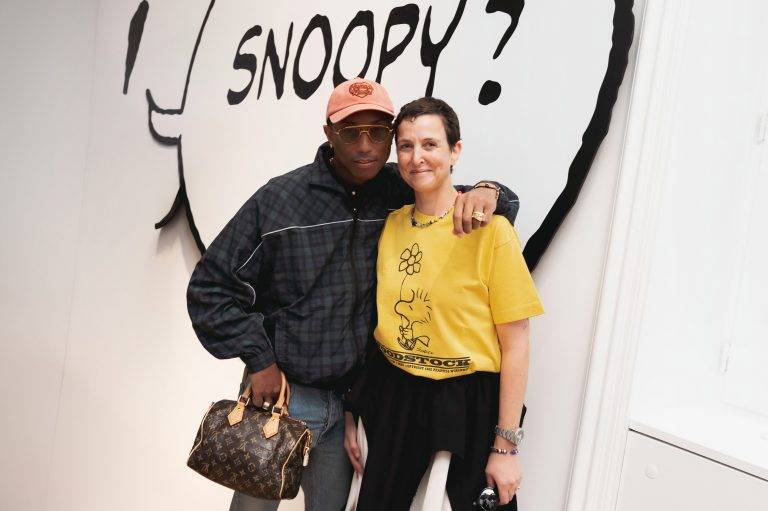  - Best Of 2025: A Look Back on an Exceptional Year 