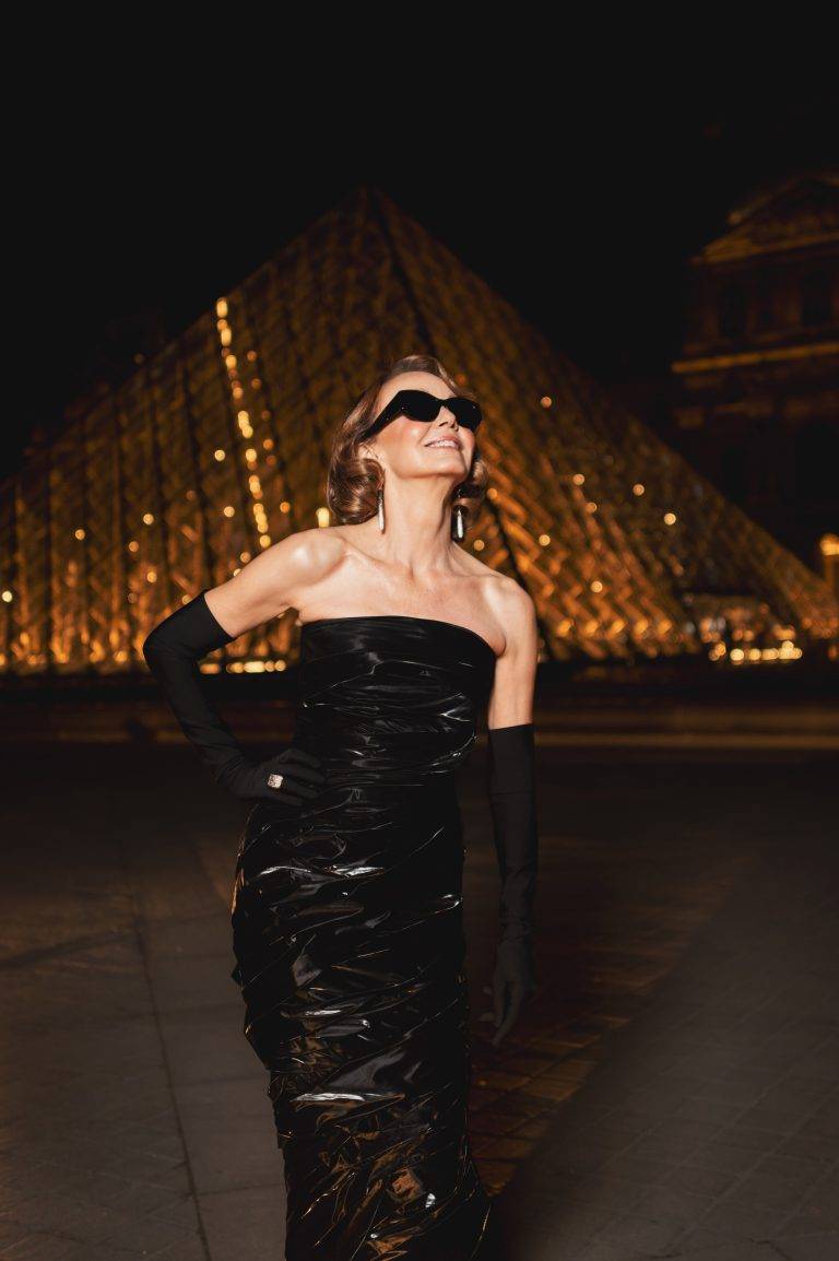  - Best Of 2025: A Look Back on an Exceptional Year 