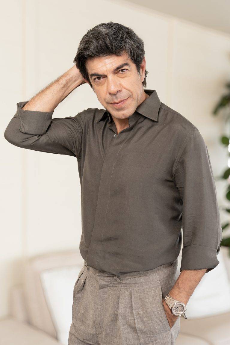  - Best Of 2025: A Look Back on an Exceptional Year 