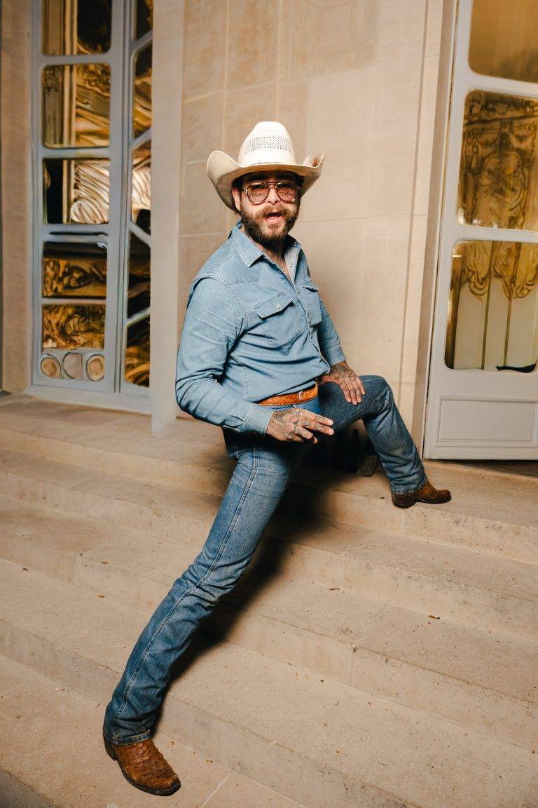  - Best Of 2025: A Look Back on an Exceptional Year 