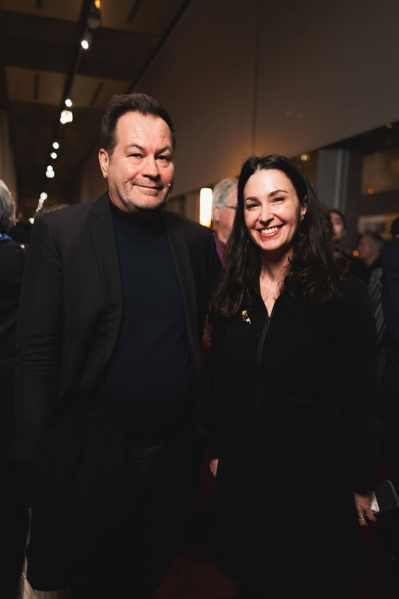  - The 2025 Prix Camera Clara Goes to Randa Mirza for her Series ‘Atlal’ 