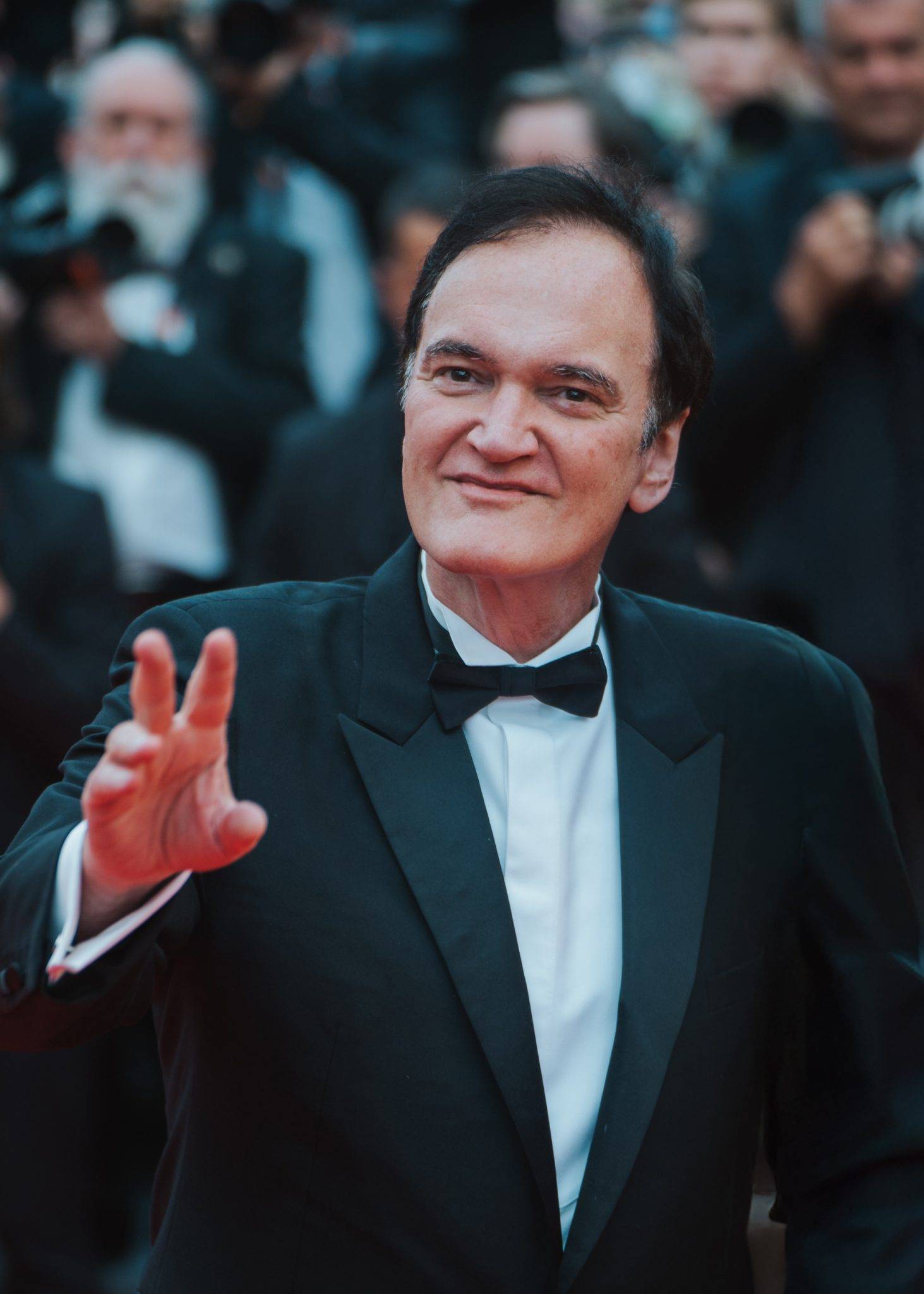  - Best of 2025: Retour sur une année éblouissante