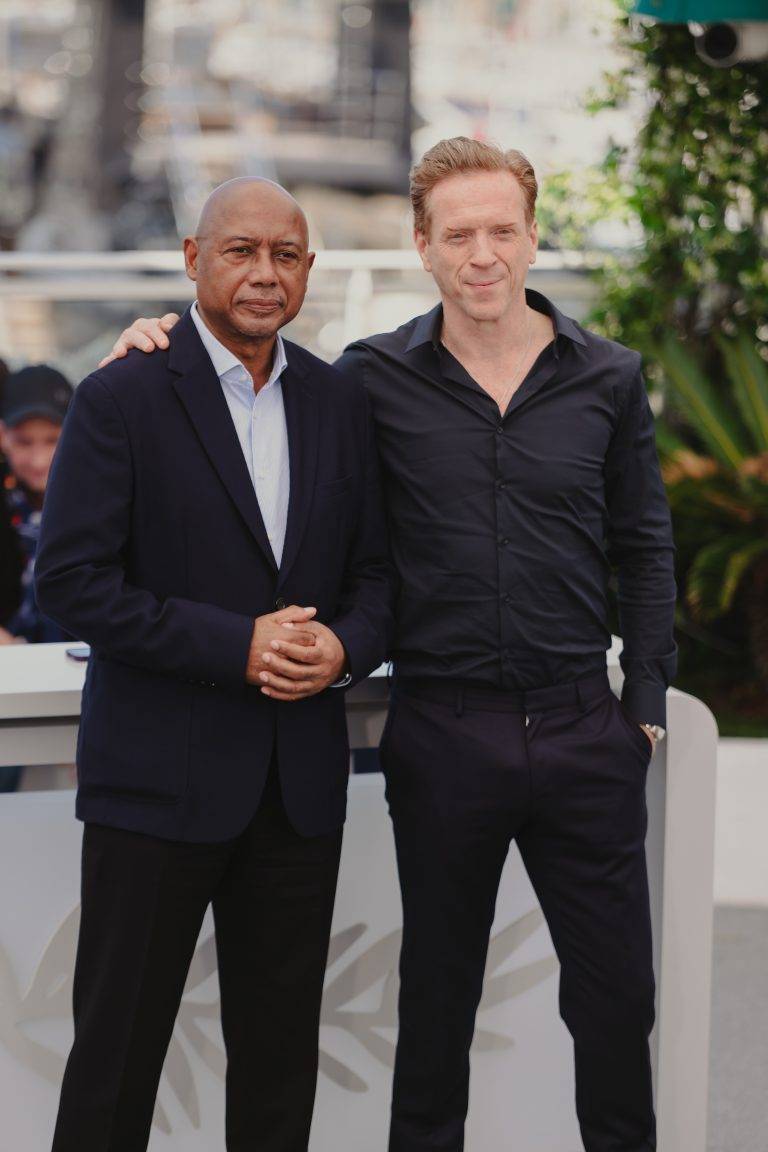  - Best Of 2025: A Look Back on an Exceptional Year 