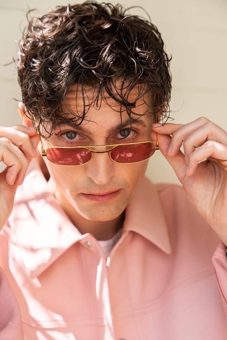  - Best Of 2025: A Look Back on an Exceptional Year 