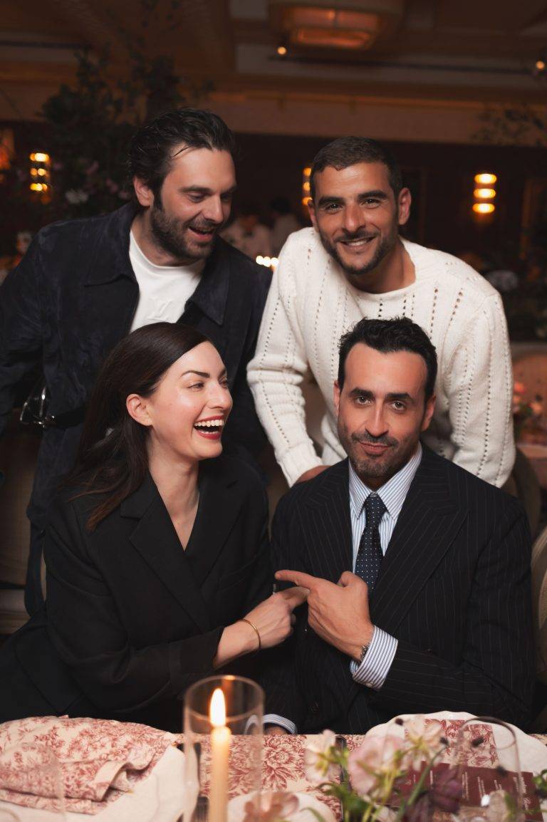  - Best Of 2025: A Look Back on an Exceptional Year 