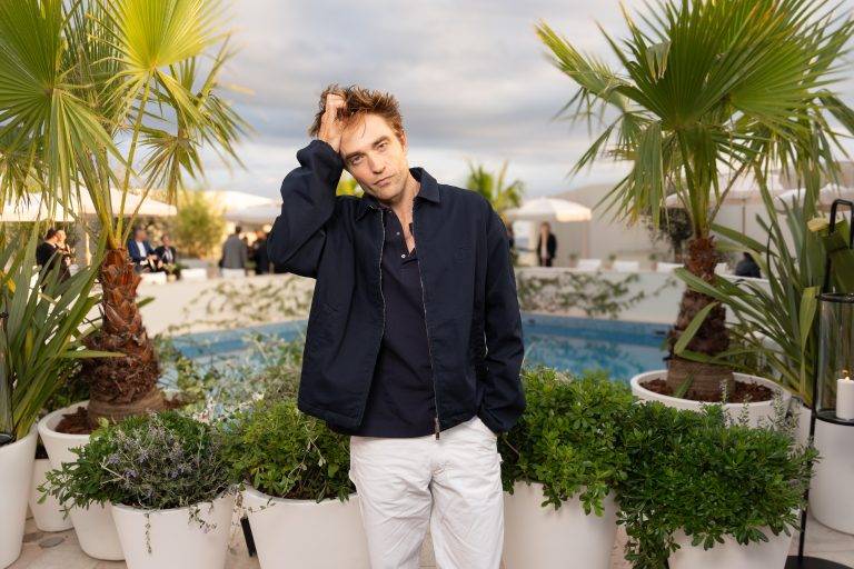  - Best Of 2025: A Look Back on an Exceptional Year 