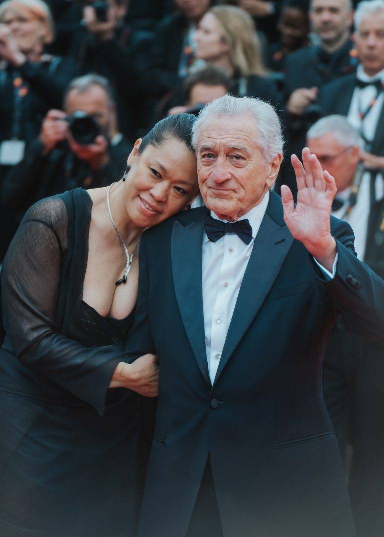  - Best Of 2025: A Look Back on an Exceptional Year 